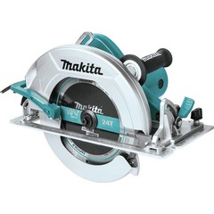 Makita HS0600-R 15 Amp 10‑1/4 in. Corded Circular Saw Certified Refurbished