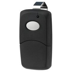 2x For Linear/MultiCode Gate Remote Control Opener 1089/3089/3070/3060/8911 Set