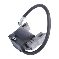 Ignition Coil 5-6.75 HP Engine For Briggs Stratton Quantum 802574 799381 790817