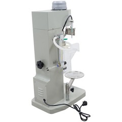 Lab Flotation Machine 1.5L Single Cell Mineral Flotation Experimental Equip.220V