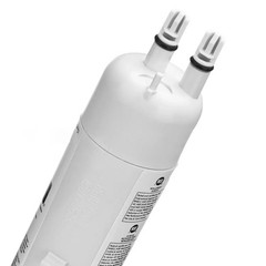 2Pack W10295²370A EDR1²RXD1 Filter²1 9081 Refrigerator Ice Replacement USA NEW