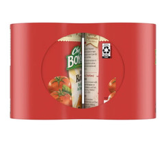 Chef Boyardee Beef Ravioli, 15 Oz, 4 Pack FREE SHIPPING