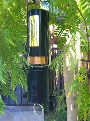 CEILING TURNER and DJ DISCO BALL MOTOR up to 30 days on a D size Battery Quietly