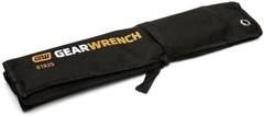 14 Piece 6 Point Combination Metric Wrench Set | 81925
