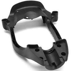 1PCS For HS81 HS81R HS81T Hedge Trimmer Frame With Handle 4237 791 4900