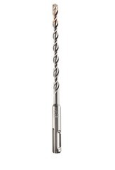 Milwaukee 3/16in x 4. x 6. SDS Plus Rotary Hammer Bit 48-20-7811
