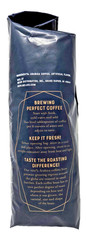 Frederik’s Michigan Cherry Whole Bean Coffee 32 oz Light Roast Meijer Fresh