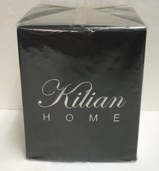 Kilian Cabana Leaves 8.11 OZ SCENTED CANDLE SEALED RARE + FREE SHIP ***