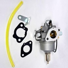 Carburetor For Kawasaki FH531V FH500V 4-Stroke Engine 15003-7037 15003-7034 NEW