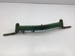 JOHN DEERE 1964 110 FRONT AXLE AM30370 AM30010 AM30011