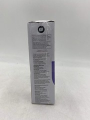 New LG LT1000P/PC/PCS Water Filter ADQ747935