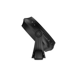 Lasko WindMachine 20″ Floor Fan 3-Speed Air Circulator Black A20305