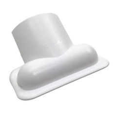 Tineco Pure One Mini S4 UPHOLSTERY STAIR TOOL ATTACHMENT Genuine OEM Part