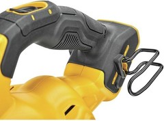 DEWALT 20V Handheld Vacuum Cordless, Car Vacuum with HEPA Filter, 6 Attachments