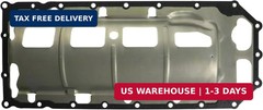 5.7 MDS Lifters Camshaft Kit w/Head Gasket Set Fit for Chrysler Dodge Jeep Ram 1