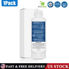 For Samsung DA97-17376B HAF-QIN/EXP Replacement Refrigerator Water Filter LOT