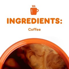 Dunkin’s Donut Original Blend Medium Roast K Cup Coffee Pods 88 Count