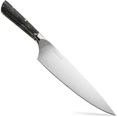 Razab 8 Inch Japanese Professional Chef Knife, High Carbon Stainless Steel