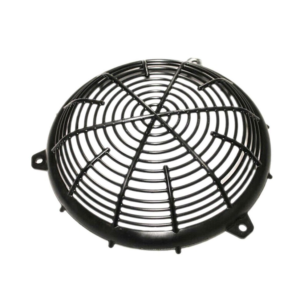 Kawasaki 55020-0900 Fan Guard for FR & FS Series