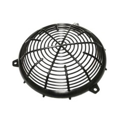 Kawasaki 55020-0900 Fan Guard for FR & FS Series