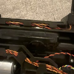 iRobot Roomba i4 i6 i7 J6 J5 J7 Cleaning Head Module with dust motor No Box
