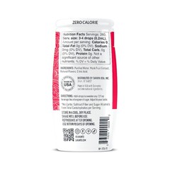 Lakanto Liquid Monk Fruit Extract Drops,Original Flavor, 1.76 Fl Oz