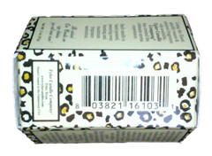 Tyler Candle – Tyler – 2oz Votive – Free Shipping