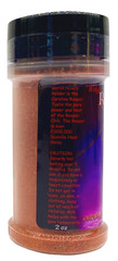 Carolina Reaper Powder Wicked Reaper Chili Pepper World’s Hottest Chili 2 oz