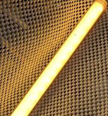 LUMILINE Original LED UPGRADE~5th GENERATION Bulb~Similar Lite~Superior Life