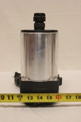 SpinRite 3.25HP Soft Start Router Motor C2