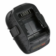 DCA1820 For DEWALT 18V to 20V Battery Adapter Converter Max Li-ion DC9096 TOOLS