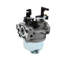 14053 Carburetor Kit Fit For Toro 20378 For Kohler 6.75 149cc Lawn Mower Engine