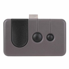 2×For Sears Craftsman Garage Door Opener Remote Control 315MHZ 139.53753 HBW2028