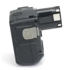 For Hitachi EBM1830 18V Battery 7.0AH Li-ion HXP 18 Volt BCL1840 BCL1820 EBM1815