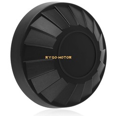 Air Filter Rain Cap 11065-7025 11065-1384 For Kawasaki FR FS FX FH FD Series