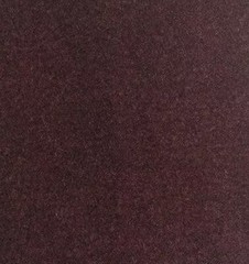 Bass Boat Marine Carpet, 8 1/2 Foot Wide 20 oz. by various lengths
