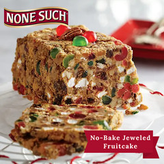 None Such Mincemeat Classic Original, 27 Ounce (Pack of 6)
