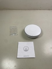 Airthings Wave Radon 2951 Radon Detector Humidity & Temperature Monitoring Open