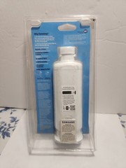 Samsung DA97-17376B HAF-QIN/EXP REFRIGERATOR Water Filter