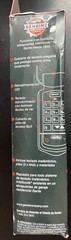 Genie Intellicode Wireless Keyless Keypad Garage Door Opener 7460/OB