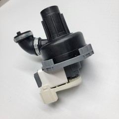 HYW11084656 120Volts 60Hz Dishwasher Circulation Pump and Motor Assembly