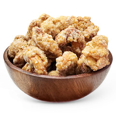 Honey Salt Cashews by NY Spice Premium Cashews FREE SHIP