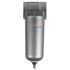 3/4″ Compressed Air In Line Moisture & Water Filter Trap F706 Compressor