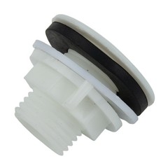 Brand New Faucet Hole Cover Faucet Hole Cover Kitchen Accessory Leak-proof Cover