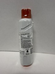 EveryDrop Refrigerator Ice & Water Filter #2 EDR2RXD1 – P9RFWB2L