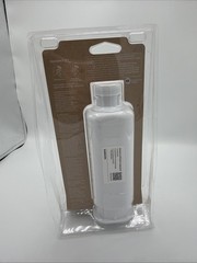Samsung DA97-17376B HAF-QIN/EXP REFRIGERATOR Water Filter