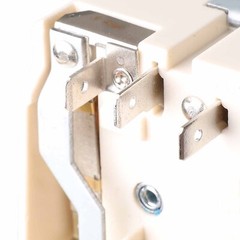 8″ Infinite Switch Replaces For Frigidaire Range Stove Element Burner 316436001