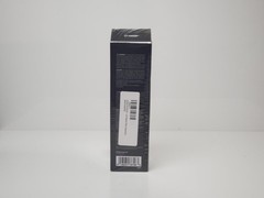 ADQ74793501 – LG Water Filter Assembly