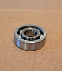 Stihl OEM Crankshaft Ball Bearing 6201 9503-003-0246 Fits many FS FC HL BG KM MM