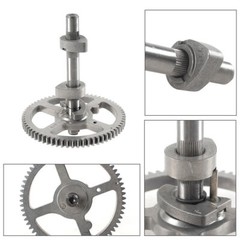 793880 Camshaft For Briggs Stratton 84005207,697110,793583,792681,791942,795102
